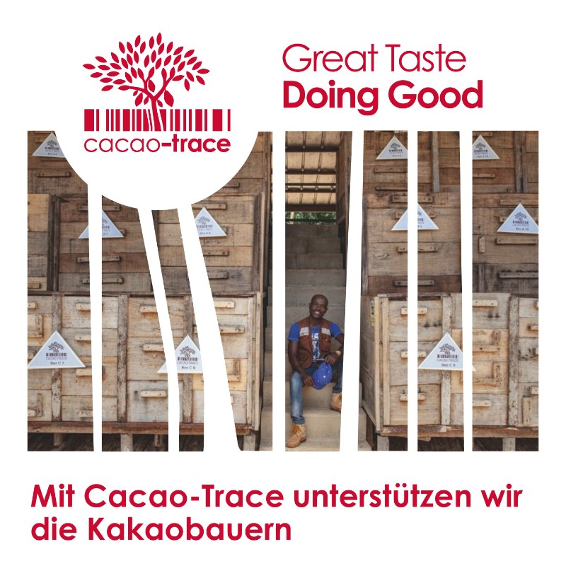 media/image/Cacao-Trace-Bild-3-800x800-Pixel.jpg