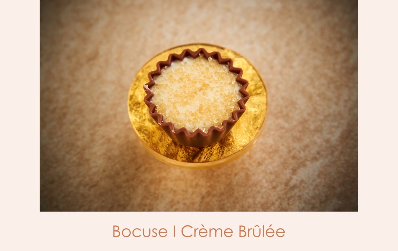 media/image/Bocuse_Creme-BruleeY3se9hl3yhGf7.jpg