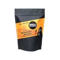 Kaffee - Altenmarkter Mischung