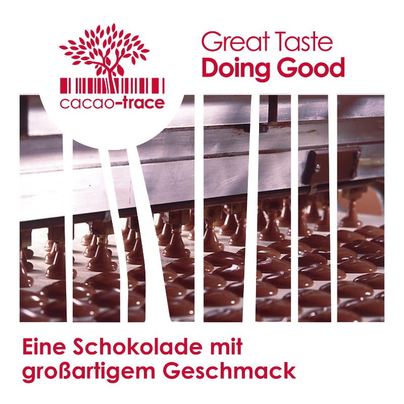 media/image/Cacao-Trace-bild-2-800x800-Pixel.jpg