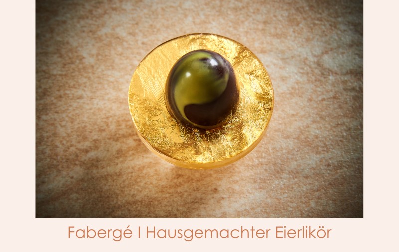 Faberge