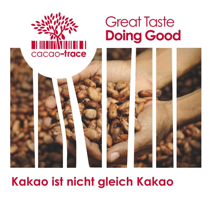 media/image/Cacao-Trace-Bild-4-800x800-Pixel.jpg