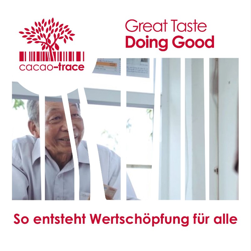 media/image/Cacao-Trace-Bild-6-800x800-Pixel.jpg