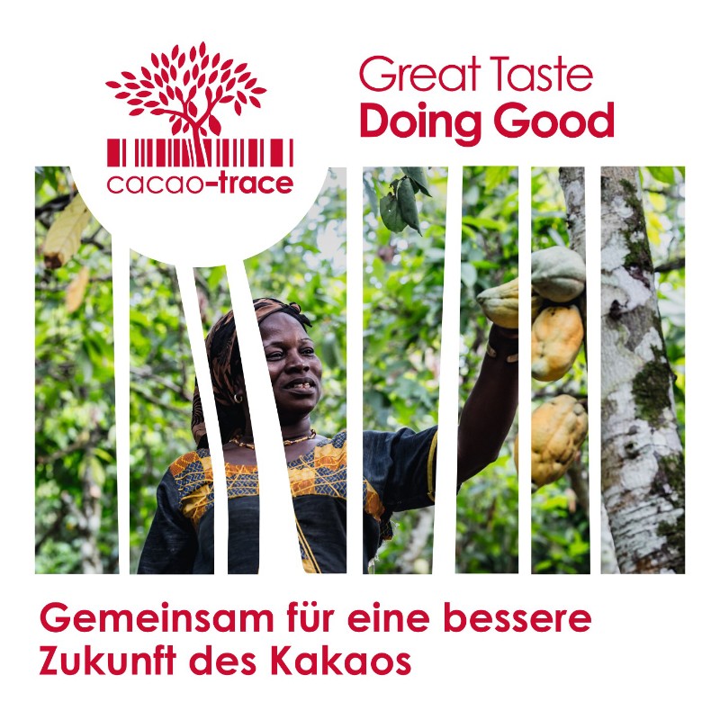 media/image/Cacao-Trace-Bild-1-800x800-Pixel-JPG.jpg