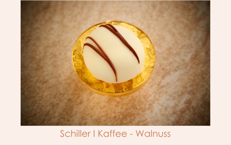 Schiller