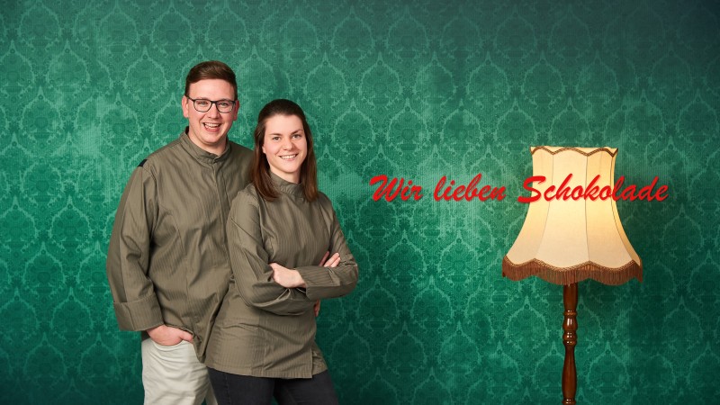 media/image/16543-007-21-1-Wir-lieben-Schokolade-Startseite-1-1.webp