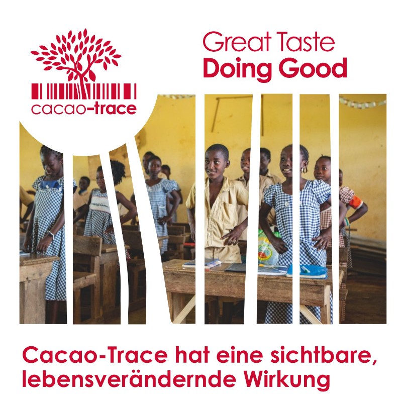 media/image/Cacao-Trace-Bild-7-800x800-Pixel.jpg